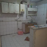 رهن آپارتمان ۵۰ متری ۱ خوابه طبقه ۴ در شهرک تختی|اجارهٔ آپارتمان|تهران, تختی|دیوار