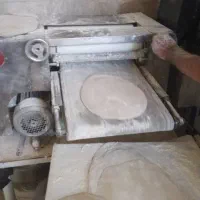 فروش دستگاه رشته بری