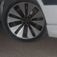 رینگ ۱۶ اوپتیمایی*زیر قیمت* ۱۸۰۰۰۰۰۰