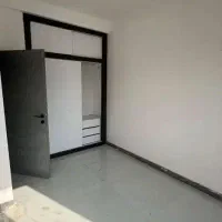 اجاره تک واحد شقایق|اجارهٔ آپارتمان|لاهیجان, مهرگان|دیوار