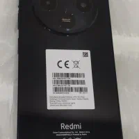 فروش گوشی فوری|موبایل|کاشمر, |دیوار