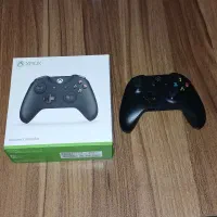 ایکس باکس وان اس ۱ ترا دیجیتال|کنسول، بازی ویدئویی و آنلاین|تهران, خواجه نظام الملک|دیوار