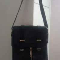 میزخاطره .کیف .ساعت|میز و صندلی غذاخوری|بروجرد, |دیوار