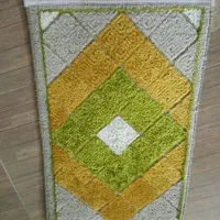 پادری برزنتی فانتزی|پادری|قم, نیروگاه|دیوار