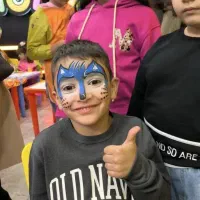 جشن یلدا افتتاحیه صفرتاصد|خدمات پذیرایی، مراسم|تهران, پونک|دیوار