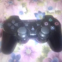 یک عدد ps3