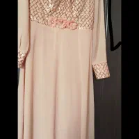 عمده.