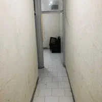 اجاره سوئیت ۴۰ متری|اجارهٔ آپارتمان|تهران, جیحون|دیوار