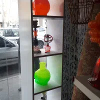 قلیان|کلکسیون و سرگرمی|کرج, شاهینویلا|دیوار