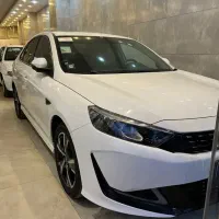 ریسپکت 2/ مدل 404/نقد و اقساط/تحویل فوری|خودرو سواری و وانت|تهران, فردوسی|دیوار