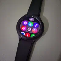galaxy watch 4 classic|ساعت|تهران, پردیسان|دیوار