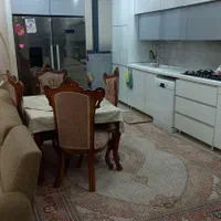 فروش آپارتمان ۱۱۸ متری ۲ خوابه در شهرک خرازی|فروش آپارتمان|تهران, شهرک دانشگاه شریف|دیوار