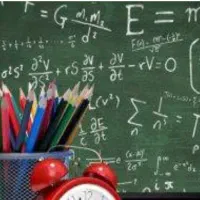 تدریس و رفع اشکال ریاضی و فیزیک متوسطه اول و دوم