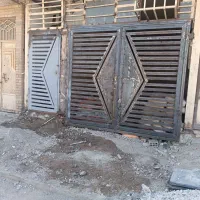 جوشکاری سیار|خدمات پیشه و مهارت|آبادان, |دیوار