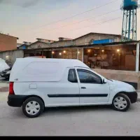 راننده با وانت جوان نیازمندیم