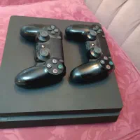 Ps4 1ترا کپی خور ورژن11