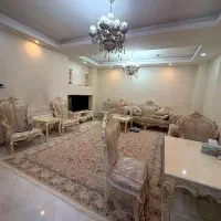79متری-میدان-نماز-داماک