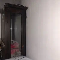 موکت ،کابینت ، تخت خواب وبخاری وبوفه|موکت|نورآباد, |دیوار