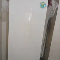یخچال ۱۱ فوت پارس