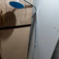 سینک و کابینت ام دی اف و فلز وسردوش|مصالح و تجهیزات ساختمان|شیراز, تلخ داش|دیوار