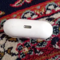 ایرپاد|لوازم جانبی موبایل و تبلت|خرمآباد, |دیوار