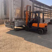 خدمات لیفتراک