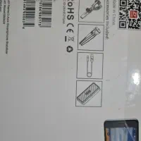 گیمبال موبایل ژیون smooth 4|دوربین عکاسی و فیلمبرداری|چهاردانگه (تهران), |دیوار