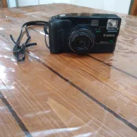 دوربین عتیقه|دوربین عکاسی و فیلمبرداری|تهران, وردآورد|دیوار