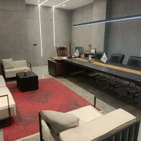 فروش-آپارتمان-در-شهید-بهشتی