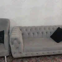 فروش مبل چستر