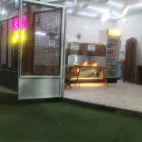 استخدام همکار خانم