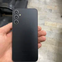 گوشی سامسونگ A34 سالم