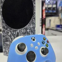 xboxs سری اس نصل ۹