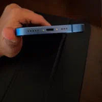 آیفون ۱۳|موبایل|بافق, |دیوار