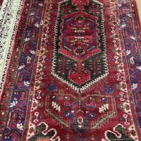 فرش دستباف
