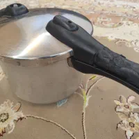 زودپز