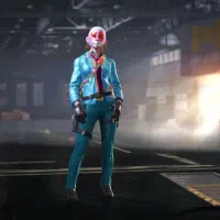 اکانت کالاف|کنسول، بازی ویدئویی و آنلاین|صحنه, |دیوار