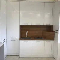 آپارتمان ۱۶۰ متری ۳ خواب