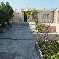 فروش‌فوری خانه ویلایی ۴۰۰متری|فروش خانه و ویلا|مشهد, خواجه ربیع|دیوار