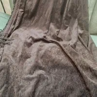 پرده|پرده، رانر، رومیزی|تربت‌حیدریه, اندیشه|دیوار