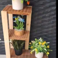 استند
