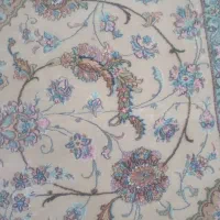 استخدام بافنده قالی دستبافت،کار در منزل، قالی بافی