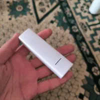 ایر پاد انکر