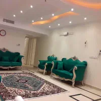 اجاره روزانه ماهانه آپارتمان ۱۲۰ متری در هفت تیر|اجارهٔ کوتاه‌مدت آپارتمان و سوئیت|تهران, ایرانشهر|دیوار
