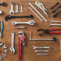 دنبال کار فنی در دگهان