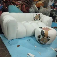 تعمیرات مبلمان پایتخت