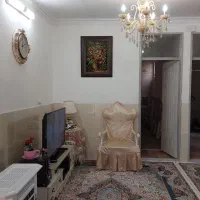 خانه ویلایی 108 متری بازسازی شده شمالی|فروش خانه و ویلا|اسلام‌شهر, شهرک محمدیه|دیوار