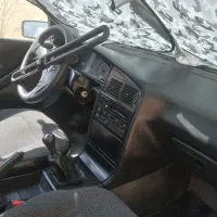 خودروروا87سالم