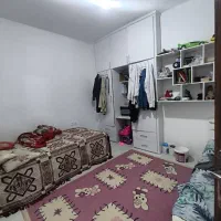 ۱۳۵ متر ابوطالب یاس سه خواب پارکینگ اختصاصی|فروش آپارتمان|مشهد, یاس|دیوار