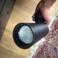 چراغ ریلی نو مهتابی و آفتابی